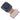RPS5419_1.jpg@cf3715d8ea0de89c96eb1580af8846ea