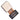 RPS5419_2.jpg@6b128048ccbd602ae852aa7879069180