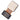 RPS5420_3.jpg@fe32880c48521364efdd206ce5f2ee88