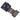 RPS5421_1.jpg@0ef2e541f9a12bcf4bd52793509773d2