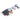 RPS5424_2.jpg@d8c2aaa0b1593fc924e04f400c236d91