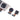 RPS5424_3.jpg@57fa92fabbd5c950483b988e312928f1