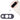 RPS5438_4.jpg@dd4fa7dade9ce97dff937c1ce8375b8a