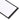 RPS5440_4.jpg@cf9642a5d18d66043adb2b1552e3a5f9