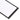 RPS5441_3.jpg@84b7b5b838966121e706843bad12a992