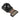 RPS5513_1.jpg@a633f292599dfd208ffe537fad10bd0e