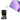 RPS5513_4.jpg@fc4878d554d083e8a4be89878cb6eda6