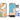 RPS5580.jpg@19dd64cbc2cd0dbdb58e21b80471be04