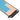 RPS5580_3.jpg@d19e0570ae113495e2cd42416e617de6