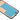RPS5580_4.jpg@20c38091d336aa0b855b7ac073ce09f1