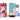 RPS5581.jpg@4f1258cd4f55b36e07407414ba750a52