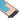 RPS5581_3.jpg@f433eec227aaceb9cfd9728193d2dc54