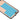 RPS5581_4.jpg@75f1999fc7a0ac02df04ad894e805c4f