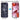 RPS5581_5.jpg@798ae323e88c28eb9c255805799fd608