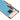 RPS5583_3.jpg@be657c41c18f5a9d1cf8e81842cedfd9