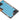 RPS5583_4.jpg@593bfbdaead07825fb6b2ea9911f8c6e