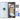 RPS5584B.jpg@5bb309b9d63e47da947009e1263aa333