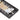 RPS5584B_3.jpg@542653c242358d1eceff93577b0090c9