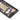 RPS5584B_4.jpg@01d4a0a83d3469fa59ebb46f6d274f2d