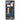 RPS5586B_2.jpg@fd0db05ba3e70b7163fc5cf24619a6cb