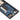 RPS5586B_3.jpg@4a3b16d8dc96b5f86b86e47bcf432eaa