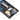 RPS5586B_4.jpg@a9d6084a632a5e46651f19b818c94b09