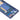 RPS5586L_3.jpg@c722ed0e4eb74d3ecc08d95dbc592173