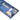 RPS5586L_4.jpg@3bfb9f880bd7d2c4f1caded23e830d00