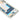 RPS5586S_3.jpg@6d6b550cd1c7dc3d295d4b27ae8b1549