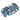 RPS5587_1.jpg@31657aac07ffc741b7e3aa2800992902
