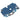 RPS5587_3.jpg@6699fe771dc35dbb365cb6677effd316