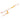 RPS5588_3.jpg@1f36e2119a5e0da3249b2b44548cda86