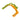 RPS6520_2.jpg@d05562da47f02d50b618e909ea5bfd5a
