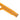 RPS6524_3.jpg@e335d412144cd6e742c646092286fda0