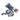 RPS6525_1.jpg@959c35a241051c0b9cf30a06cdf79eba