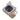 RPS6526_1.jpg@c6b811fcb930dbf83d169e3efe7986c5