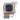 RPS6526.jpg@9a50db0cc35208c9d45736df1e4fc96a