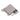 RPS6526_2.jpg@afcfed5b85c71c797e0d69a84e6495ae