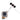 RPS6526_4.jpg@7a2a42dba5a25dac64f0d32e340b198f