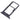 RPS6926B_1.jpg@6ae1312b0002ccb8a971e76096734c69