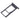 RPS6926B_2.jpg@f1d80d92c69417527c1c12b33afc871b