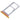 RPS6926J_1.jpg@68e77a1f31ef2192d9fbf430e46b942b