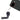 RPS7313_4.jpg@91933b53bdaa87694256ce3f69a023c9