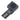 RPS7314_2.jpg@04337e45019def2f08014ff427888668