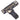 RPS7320_3.jpg@6c7e9d65e3c3f3e59f5a09c81a67a04e