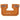 RPS7323.jpg@ffb8897b87887284c056b4df9f560ac3