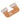 RPS7323_3.jpg@99813f4655591847397520be095365fc
