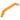 RPS7333_1.jpg@fdbb4be6402d0665f98e1dd391d17471
