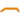 RPS7333.jpg@04891a6f6368134c2600fa4d647467f0