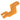 RPS7334_2.jpg@af7ea5babd08e089cf98ee79ff9cee73